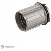 Vision DB U2048/U2160 EL413 orech, Shimano HG