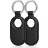 TECH-PROTECT ICON 2-PACK GALAXY SMARTTAG 2 čierne