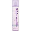 Ariana Grande Moonlight 236 ml telový sprej pre ženy