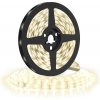 Solight SL1054