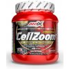 AMIX CellZoom Hardcore 315 g Príchuť: Limetka/Citrón