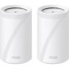 TP-Link Deco BE65