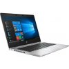 HP EliteBook 830 G6 Repasovaný použitý notebook (i5-8365U | 8GB DDR4 | 512GB (M.2) SSD | 13,3