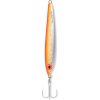 Aquantic Pilker Magic Eye 400g OSH
