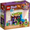 LEGO® Friends 41327 Mia a jej spálňa (lego41327)