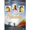 Navždy DVD