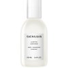 Sachajuan Clarifying Conditioner 250 ml