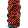 Dynafit Logo Neck Gaiter nákrčník dawn