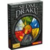 Sedm draků