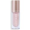 REVOLUTION Sweet Bomb Lip Gloss Vanilla Ice White Holo 4,5 ml
