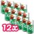1240 g