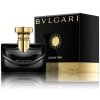 Bvlgari Jasmin Noir, Parfémovaná voda 100ml - tester pre ženy