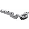Blum clip top 79B3450 uhlový typ III s tlmením 45/110°