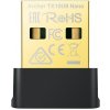 TP-Link Archer TX10UB Nano