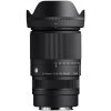 SIGMA 16-300 mm F3.5-6.7 DC OS Contemporary pre Sigma L