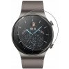 Tvrdené sklo Pskom Watch GT 2 Pro 46 mm