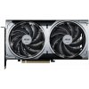 MSI GeForce RTX 5070 12G VENTUS 2X OC / 12GB GDDR7 / PCI-E / 3x DP / HDMI