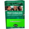 Profesionálové 1. - kolekce 9 DVD