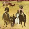 Doobie Brothers - Stampede / MFSL / Hybrid SACD [CD / SACD]