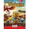 Schatz des Phönix (Hra)