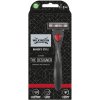 Wilkinson Sword Barbers Style The Architect + 2 ks hlavic