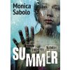 Summer - Monica Sabolo