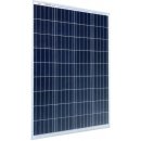 Victron Energy Solárny panel 115Wp/12V