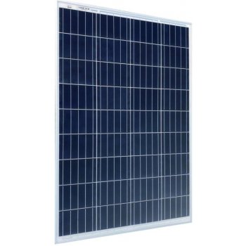 Victron Energy Solárny panel 115Wp/12V