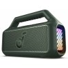 SoundCore Boom 2