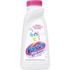 Vanish Oxi Action pre bielenie a odstránenie škvň, 500 ml