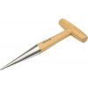 YATO Kolík sádzací s drevenou násadou 280 mm