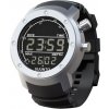 Hodinky Suunto Elementum Aqua steel/rubber strap