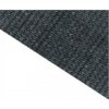 Levior tkanina tieniaca 1,5x10m HDPE 150g UV antracit