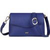Vuch Silvano Blue