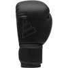 Boxerské rukavice Adidas HYBRID 80 12 oz