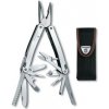 Victorinox SwissTool Spirit X 3.0224.N