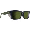 Slnečné Okuliare SPY unisex 6700000000142 (šošovky/nosník/ramienka) 57/18/143 mm)