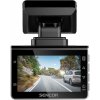 Sencor SCR 4600MR