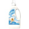 DIXI Batoľa prací gél Sensitive 1,5 l = 20 PD