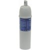Brita PURITY 1C50 Quell ST