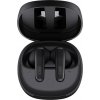 Bezdrôtové slúchadlá TWS QCY T13x (čierna)