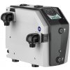 Plne integrovaná domáca vodáreň Wilo Isar BOOST5-E-3-2G (4271548)
