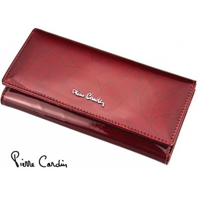 Luxusná dámska peňaženka Pierre Cardin (GDP89)