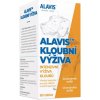 ALAVIS Kĺbová výživa 90 tbl.