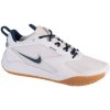 Nike Indoor obuv Air Zoom Hyperace 3 Biela