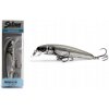 Wobler Salmo Minnow Sinking 5,0 cm/5,0 g Holo Bleak