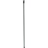 Spokar Násada kovová so závitom 120cm