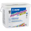 MAPEI Mapelastic AquaDefense Zero jednozložková tekutá hydroizolácia 7.5 kg