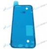 Lepiaca páska na displej iPhone 13 Pro Originál
