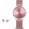 Bering 14134-999-GWP